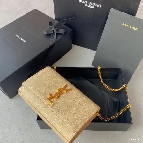KATE YSL SMALL 0502